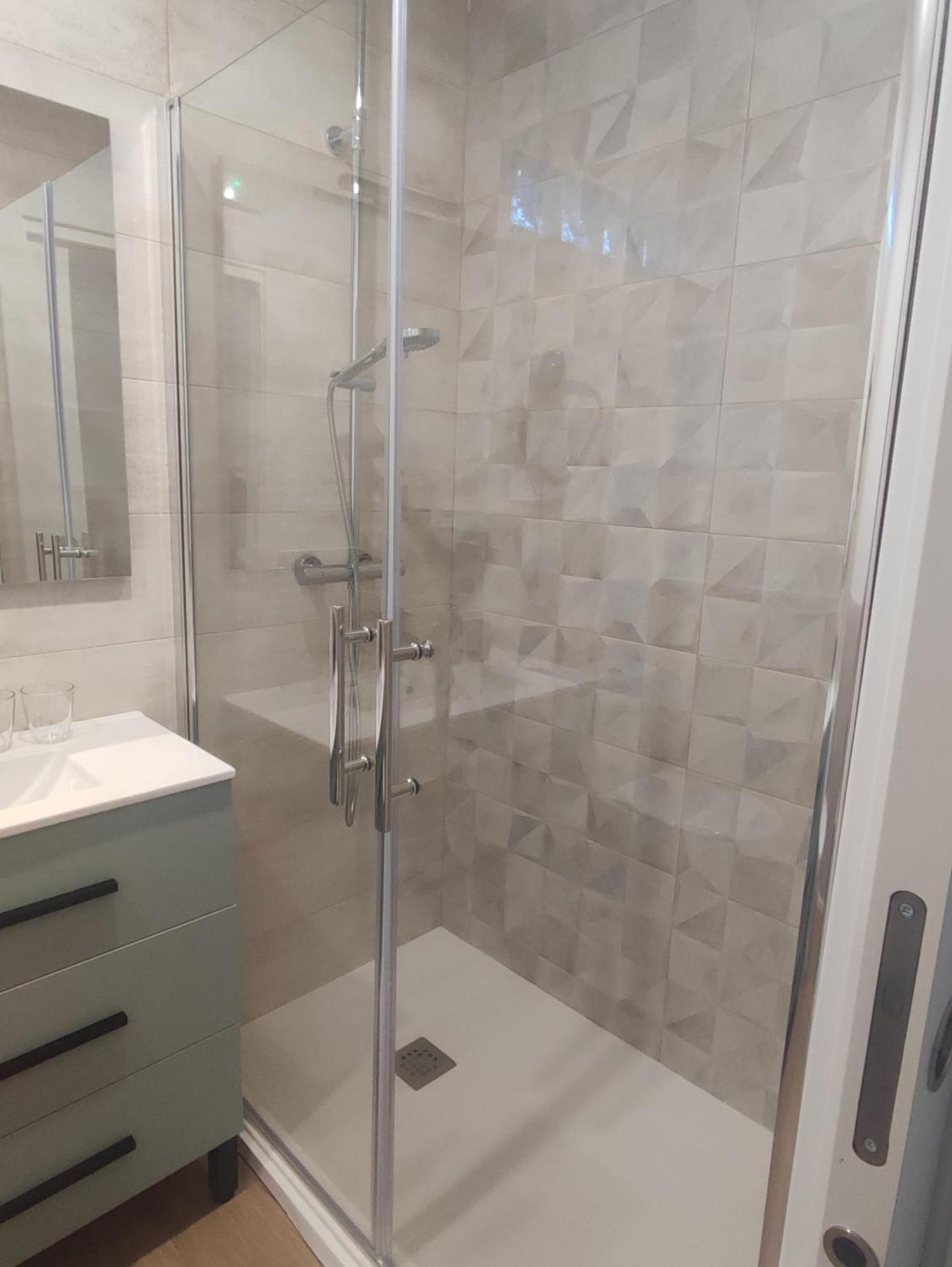 Apartamentos Atenea Jerte Pokój zdjęcie