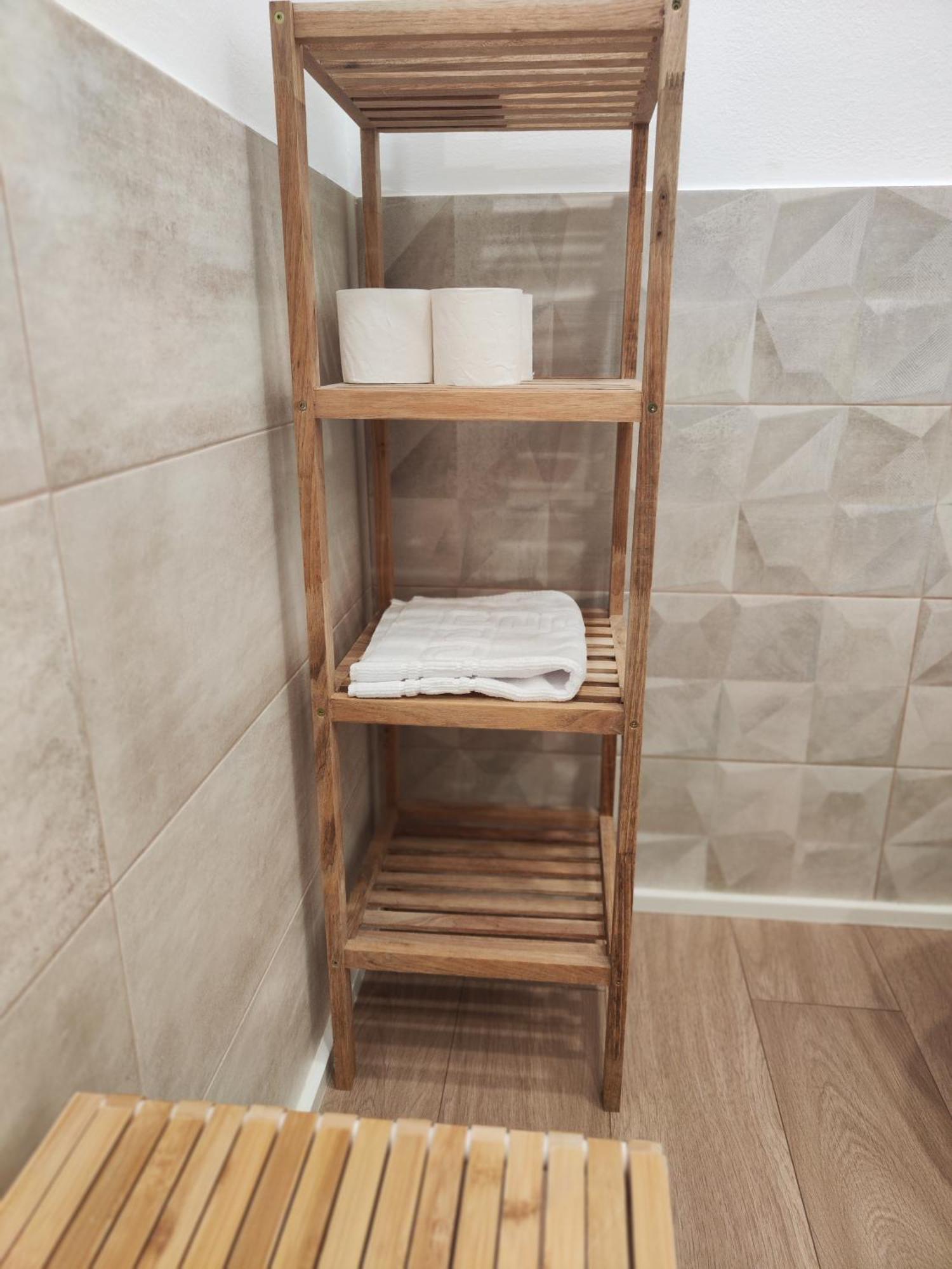 Apartamentos Atenea Jerte Zewnętrze zdjęcie