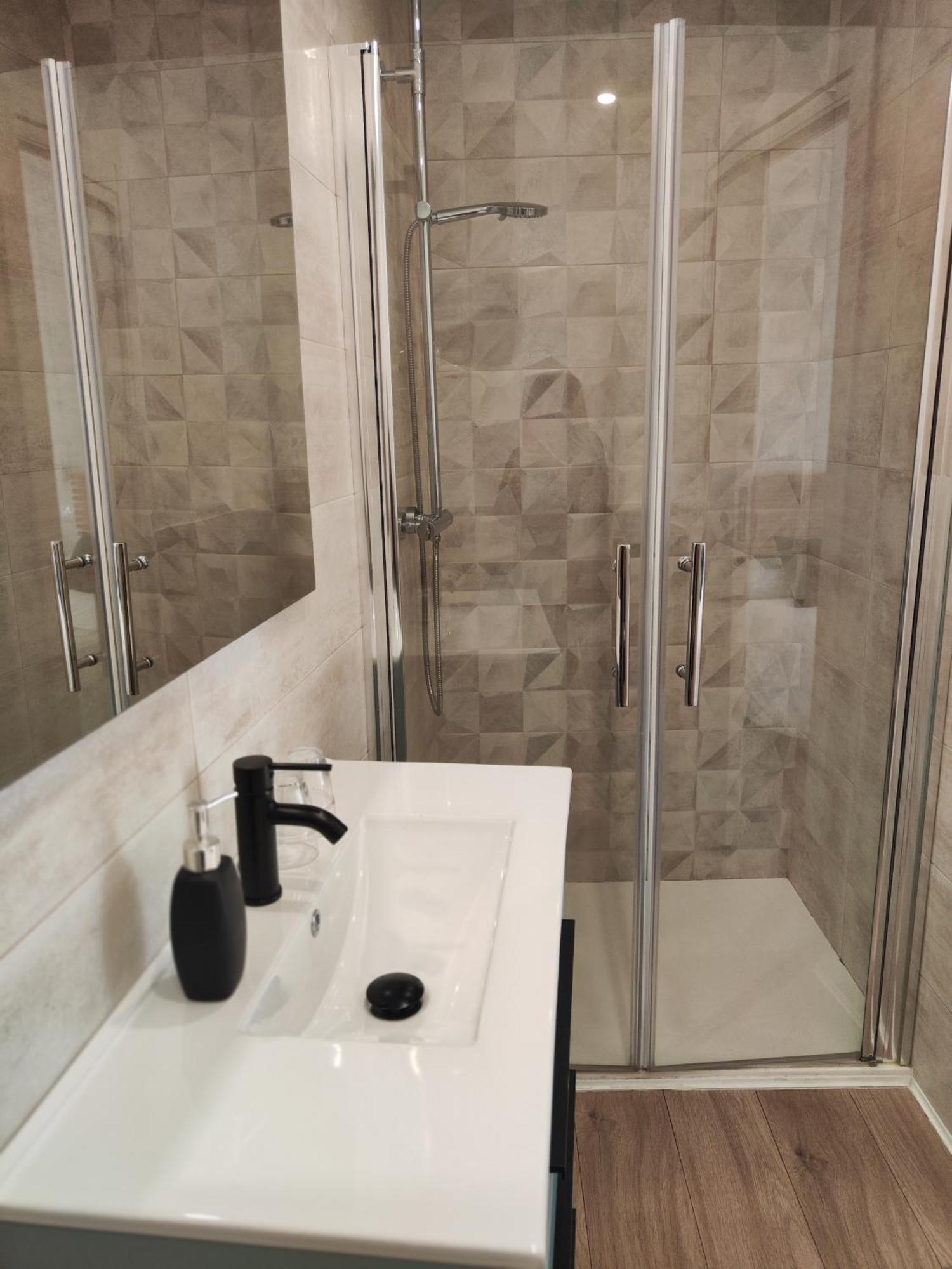 Apartamentos Atenea Jerte Pokój zdjęcie