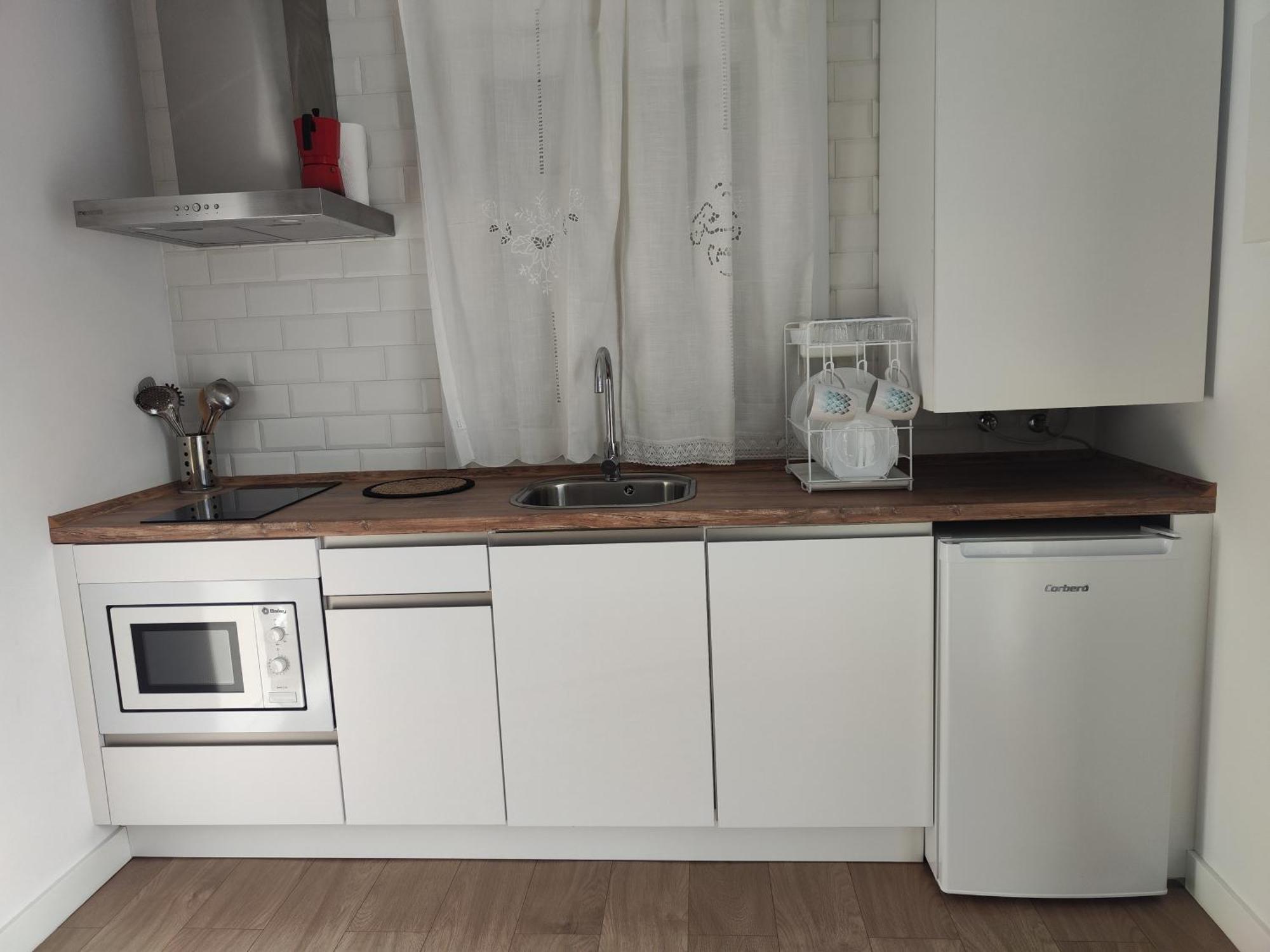 Apartamentos Atenea Jerte Pokój zdjęcie